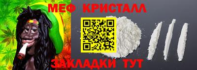 индика Новокубанск