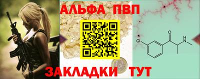 индика Новокубанск
