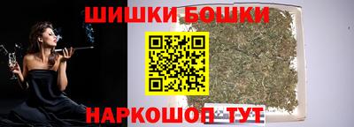 индика Новокубанск