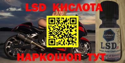 индика Новокубанск