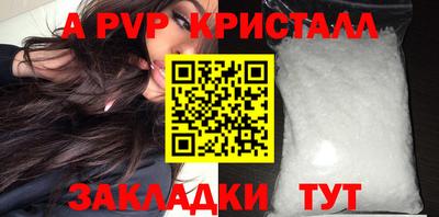 индика Новокубанск